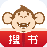 亚游app